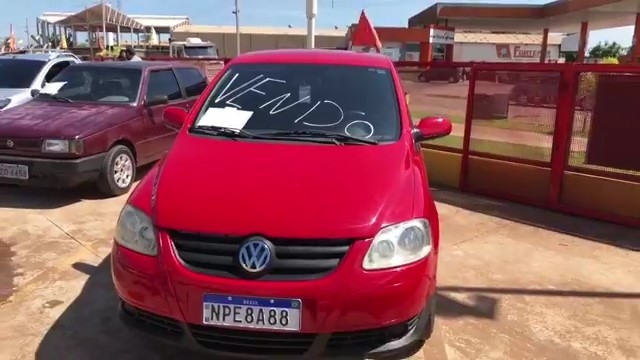 6019a4b8ae595_feirÃo_do_automÓvel.mp4_snapshot_37.52_[2021.02.02_15.12.38].jpg